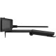 Logitech C925e (960-001075, 960-001076)