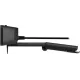 Веб-камера Logitech C925e (960-001075, 960-001076)