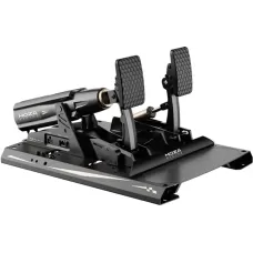 Ігровий контролер MOZA Racing mBooster Active (RS082)