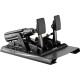 Ігровий контролер MOZA Racing mBooster Active (RS082)