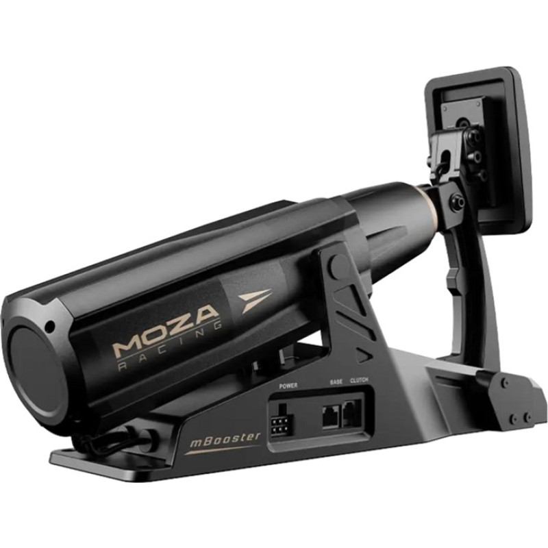 Ігровий контролер MOZA Racing mBooster Active (RS082)