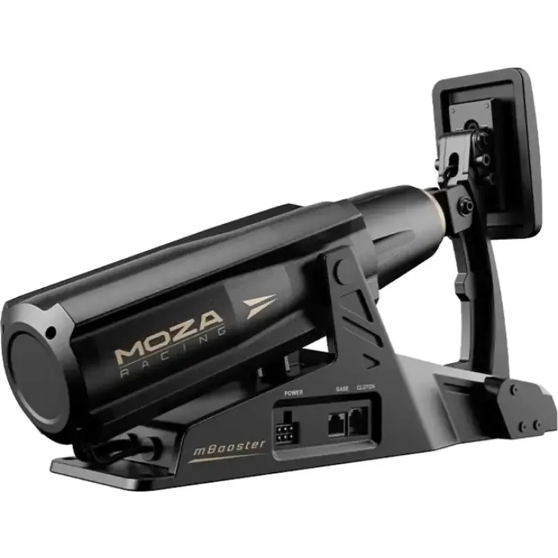 Игровой контроллер MOZA Racing mBooster Active (RS082)