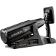 Ігровий контролер MOZA Racing mBooster Active (RS082)