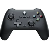 Игровой контроллер Thunderobot G30S TE Edition Black (6974511793949)