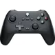 Игровой контроллер Thunderobot G30S TE Edition Black (6974511793949)