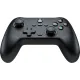 Игровой контроллер Thunderobot G30S TE Edition Black (6974511793949)