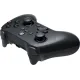 Игровой контроллер Thunderobot G30S TE Edition Black (6974511793949)