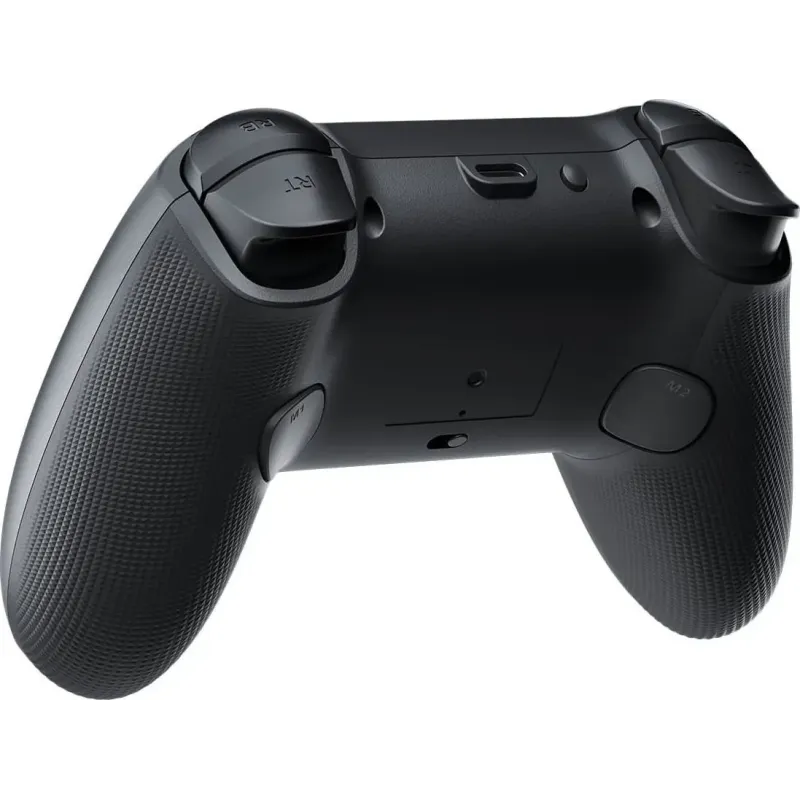 Игровой контроллер Thunderobot G30S TE Edition Black (6974511793949)
