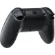 Игровой контроллер Thunderobot G30S TE Edition Black (6974511793949)