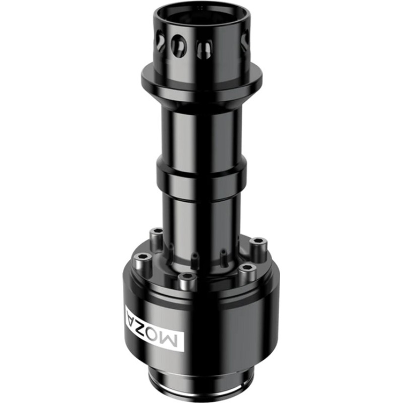 Ігровий контролер MOZA Racing 15 см (RS061_Moza)