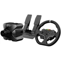 Игровой контроллер MOZA Racing R3 Racing Bundle for PC (RS074)