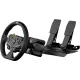 Игровой контроллер MOZA Racing R3 Racing Bundle for PC (RS074)