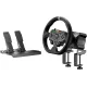 Игровой контроллер MOZA Racing R3 Racing Bundle for PC (RS074)
