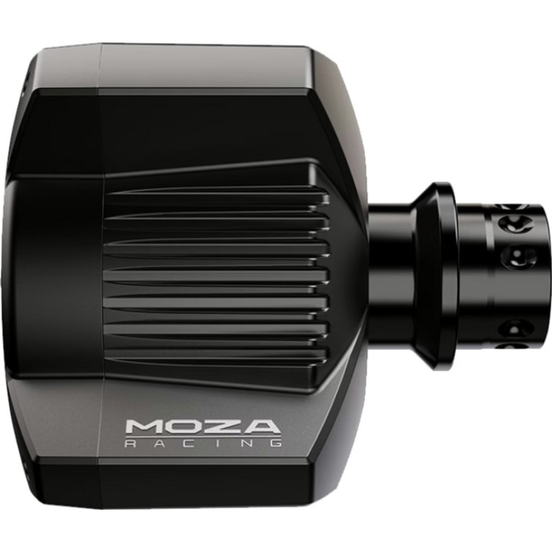 Игровой контроллер MOZA Racing R3 Racing Bundle for PC (RS074)