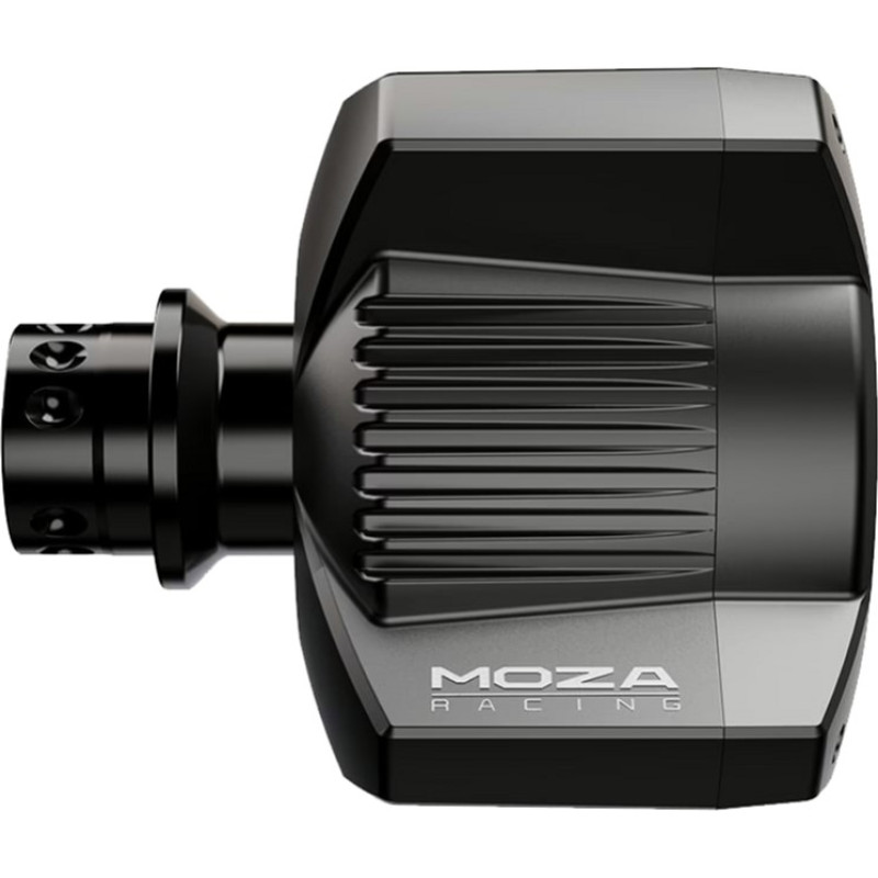 Игровой контроллер MOZA Racing R3 Racing Bundle for PC (RS074)