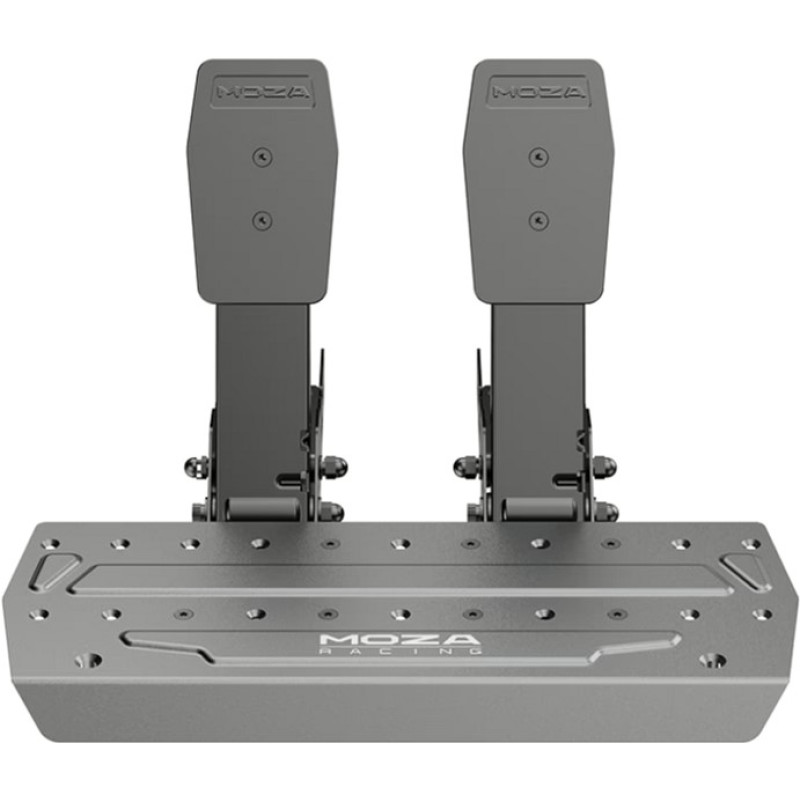 Игровой контроллер MOZA Racing R3 Racing Bundle for PC (RS074)