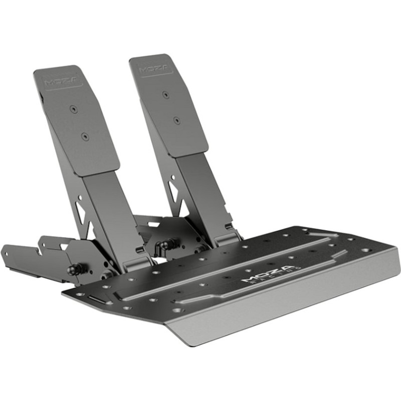 Игровой контроллер MOZA Racing R3 Racing Bundle for PC (RS074)