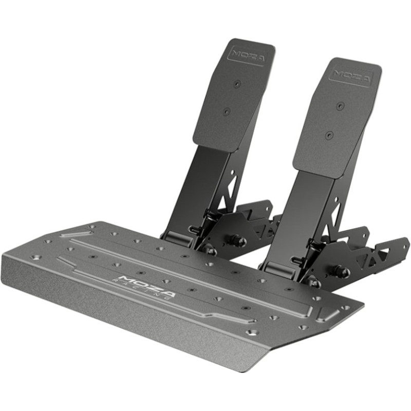 Игровой контроллер MOZA Racing R3 Racing Bundle for PC (RS074)