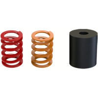 Игровой контроллер MOZA Racing SR-P Accessory Kit (RS17_Moza)