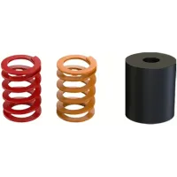 Ігровий контролер MOZA Racing SR-P Accessory Kit (RS17_Moza)
