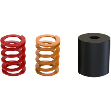 Ігровий контролер MOZA Racing SR-P Accessory Kit (RS17_Moza)