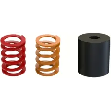Ігровий контролер MOZA Racing SR-P Accessory Kit (RS17_Moza)