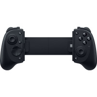 Игровой контроллер Razer Kishi V3 Pro USB C (RZ06-05460100-R3M1)