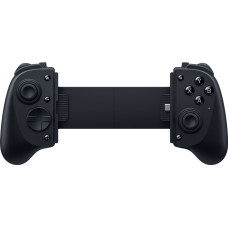 Ігровий контролер Razer Kishi V3 Pro USB C (RZ06-05460100-R3M1)