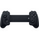 Ігровий контролер Razer Kishi V3 Pro USB C (RZ06-05460100-R3M1)