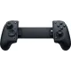 Игровой контроллер Razer Kishi V3 Pro USB C (RZ06-05460100-R3M1)