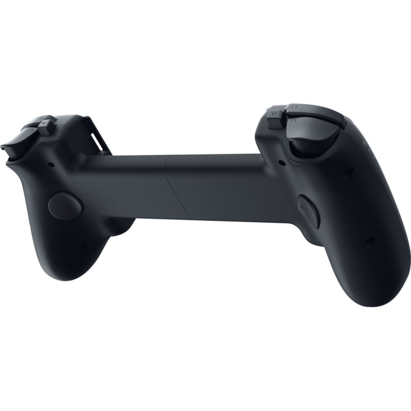 Ігровий контролер Razer Kishi V3 Pro USB C (RZ06-05460100-R3M1)