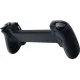 Игровой контроллер Razer Kishi V3 Pro USB C (RZ06-05460100-R3M1)