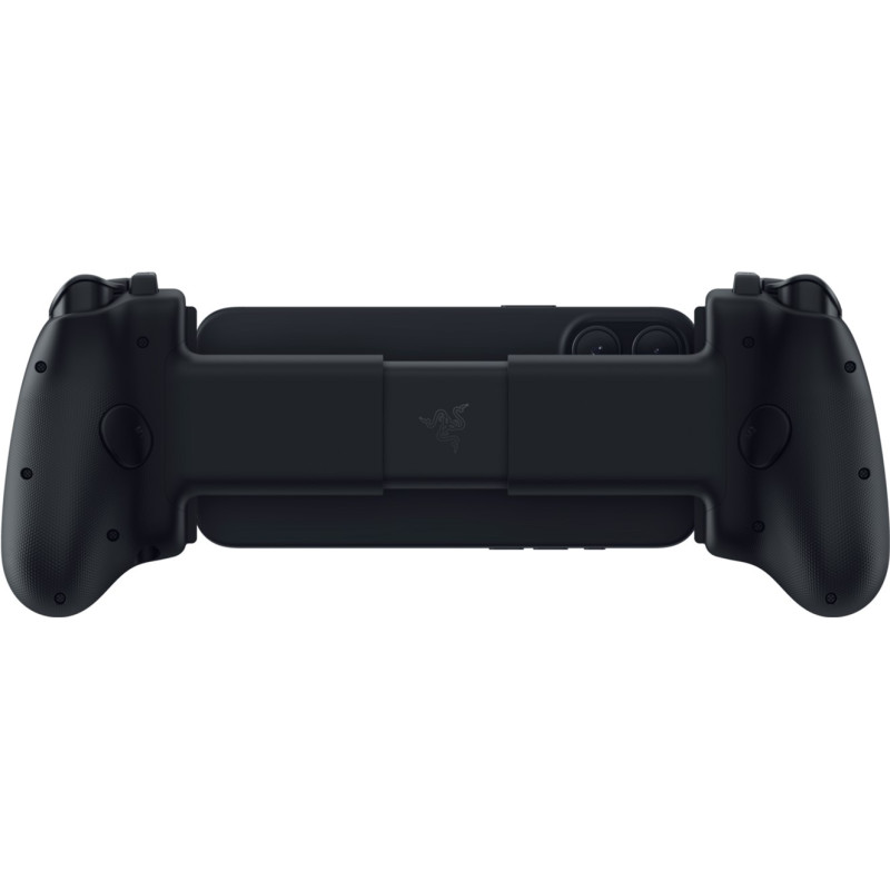 Ігровий контролер Razer Kishi V3 Pro USB C (RZ06-05460100-R3M1)