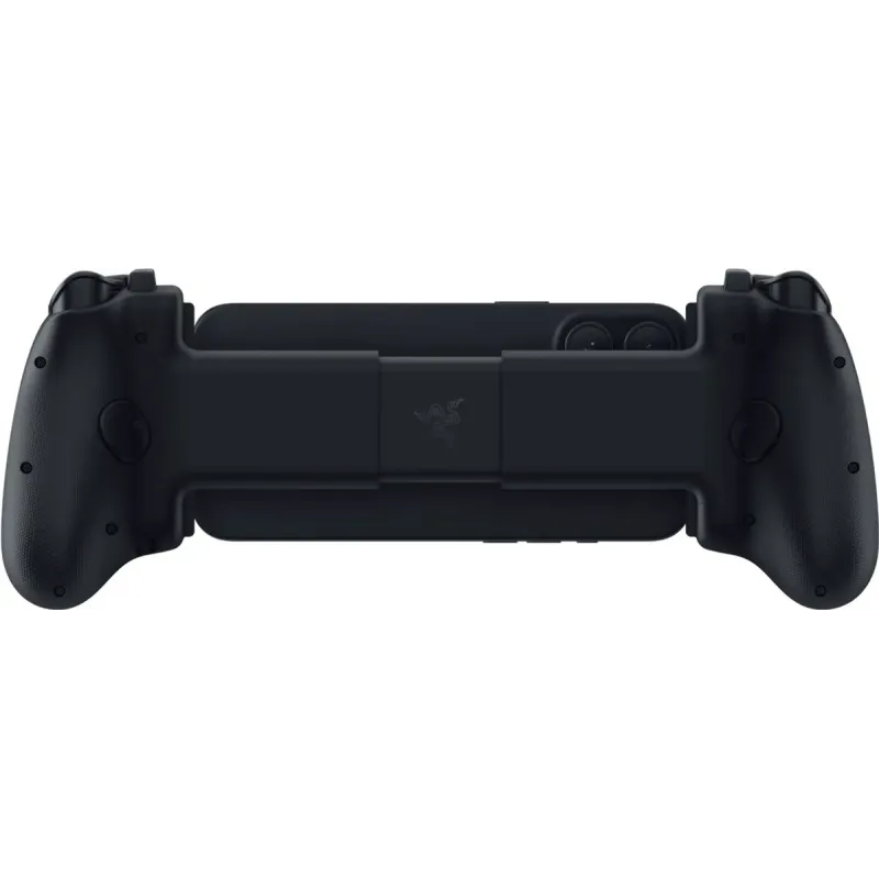 Игровой контроллер Razer Kishi V3 Pro USB C (RZ06-05460100-R3M1)