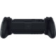 Ігровий контролер Razer Kishi V3 Pro USB C (RZ06-05460100-R3M1)