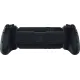 Игровой контроллер Razer Kishi V3 Pro USB C (RZ06-05460100-R3M1)