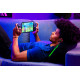 Ігровий контролер Razer Kishi V3 Pro USB C (RZ06-05460100-R3M1)