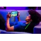 Игровой контроллер Razer Kishi V3 Pro USB C (RZ06-05460100-R3M1)