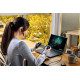 Ігровий контролер Razer Kishi V3 Pro USB C (RZ06-05460100-R3M1)