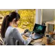 Игровой контроллер Razer Kishi V3 Pro USB C (RZ06-05460100-R3M1)