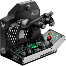 Игровой контроллер Thrustmaster Viper TQS Mission Pack, PC (4060254)