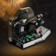 Игровой контроллер Thrustmaster Viper TQS Mission Pack, PC (4060254)