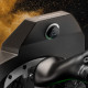Игровой контроллер Thrustmaster Viper TQS Mission Pack, PC (4060254)