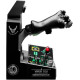 Игровой контроллер Thrustmaster Viper TQS Mission Pack, PC (4060254)