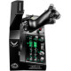 Игровой контроллер Thrustmaster Viper TQS Mission Pack, PC (4060254)