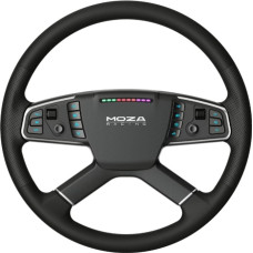 Игровой контроллер MOZA Racing TSW Truck (RS060)