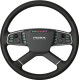 Игровой контроллер MOZA Racing TSW Truck (RS060)