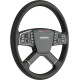 Игровой контроллер MOZA Racing TSW Truck (RS060)