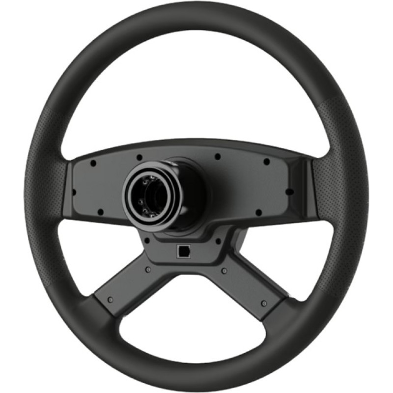 Игровой контроллер MOZA Racing TSW Truck (RS060)