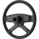 Игровой контроллер MOZA Racing TSW Truck (RS060)